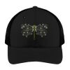 YP Classics ® Retro Trucker Cap Thumbnail