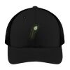 YP Classics ® Retro Trucker Cap Thumbnail