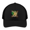YP Classics ® Retro Trucker Cap Thumbnail