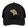 YP Classics ® Retro Trucker Cap Thumbnail