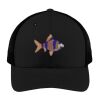 YP Classics ® Retro Trucker Cap Thumbnail