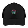 YP Classics ® Retro Trucker Cap Thumbnail