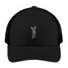 YP Classics ® Retro Trucker Cap Thumbnail