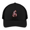 YP Classics ® Retro Trucker Cap Thumbnail