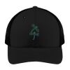 YP Classics ® Retro Trucker Cap Thumbnail