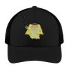 YP Classics ® Retro Trucker Cap Thumbnail