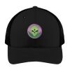 YP Classics ® Retro Trucker Cap Thumbnail