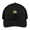 YP Classics ® Retro Trucker Cap Thumbnail