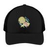 YP Classics ® Retro Trucker Cap Thumbnail