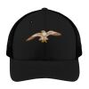 YP Classics ® Retro Trucker Cap Thumbnail