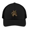 YP Classics ® Retro Trucker Cap Thumbnail