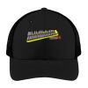 YP Classics ® Retro Trucker Cap Thumbnail