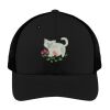 YP Classics ® Retro Trucker Cap Thumbnail