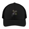 YP Classics ® Retro Trucker Cap Thumbnail