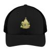 YP Classics ® Retro Trucker Cap Thumbnail
