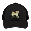 YP Classics ® Retro Trucker Cap Thumbnail