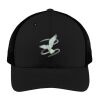 YP Classics ® Retro Trucker Cap Thumbnail