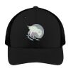 YP Classics ® Retro Trucker Cap Thumbnail