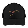 YP Classics ® Retro Trucker Cap Thumbnail