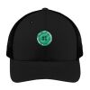 YP Classics ® Retro Trucker Cap Thumbnail