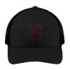 YP Classics ® Retro Trucker Cap Thumbnail