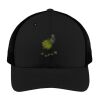 YP Classics ® Retro Trucker Cap Thumbnail