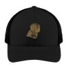 YP Classics ® Retro Trucker Cap Thumbnail