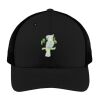 YP Classics ® Retro Trucker Cap Thumbnail