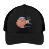 YP Classics ® Retro Trucker Cap Thumbnail