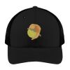 YP Classics ® Retro Trucker Cap Thumbnail
