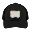 YP Classics ® Retro Trucker Cap Thumbnail