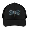 YP Classics ® Retro Trucker Cap Thumbnail