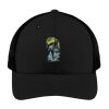 YP Classics ® Retro Trucker Cap Thumbnail