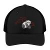 YP Classics ® Retro Trucker Cap Thumbnail