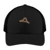 YP Classics ® Retro Trucker Cap Thumbnail
