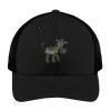 YP Classics ® Retro Trucker Cap Thumbnail