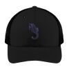 YP Classics ® Retro Trucker Cap Thumbnail