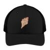 YP Classics ® Retro Trucker Cap Thumbnail