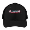 YP Classics ® Retro Trucker Cap Thumbnail