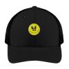 YP Classics ® Retro Trucker Cap Thumbnail
