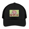 YP Classics ® Retro Trucker Cap Thumbnail