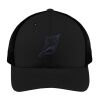 YP Classics ® Retro Trucker Cap Thumbnail