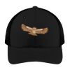 YP Classics ® Retro Trucker Cap Thumbnail