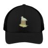 YP Classics ® Retro Trucker Cap Thumbnail