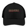 YP Classics ® Retro Trucker Cap Thumbnail