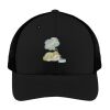 YP Classics ® Retro Trucker Cap Thumbnail