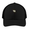 YP Classics ® Retro Trucker Cap Thumbnail