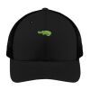 YP Classics ® Retro Trucker Cap Thumbnail