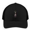 YP Classics ® Retro Trucker Cap Thumbnail