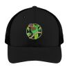 YP Classics ® Retro Trucker Cap Thumbnail
